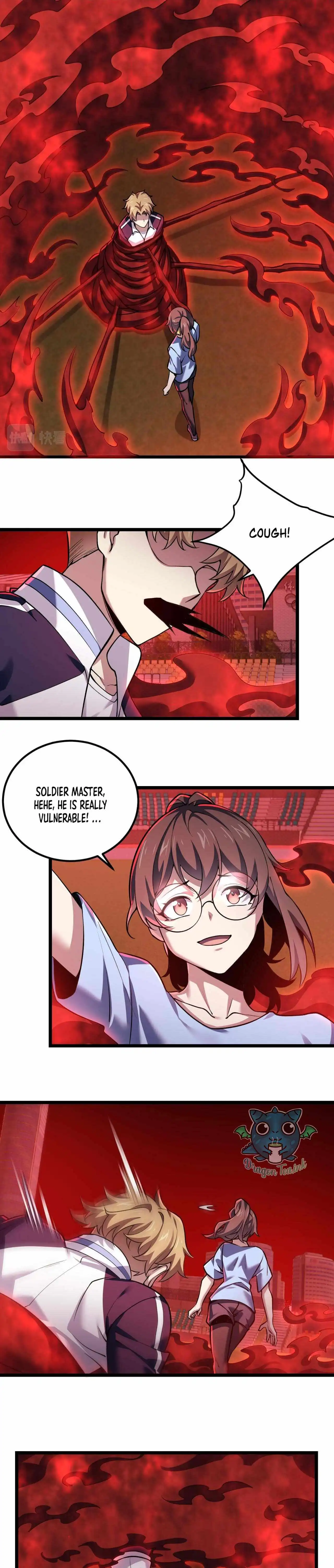 Combine Cube Chapter 35 16